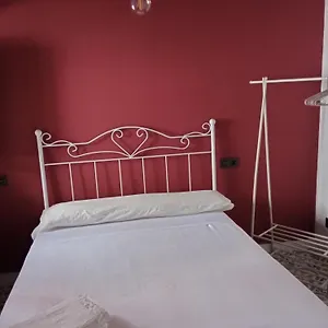 Senorio De Orgaz Iii Tolède